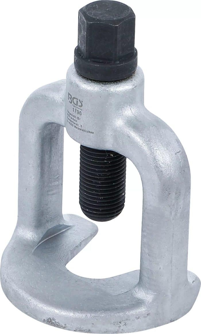 Istiskivac-kuglicnog-zgloba-22-mm-1 Istiskivač kugličnog zgloba | 22 mm - Slika 2