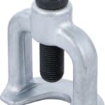 Istiskivač kugličnog zgloba | 22 mm