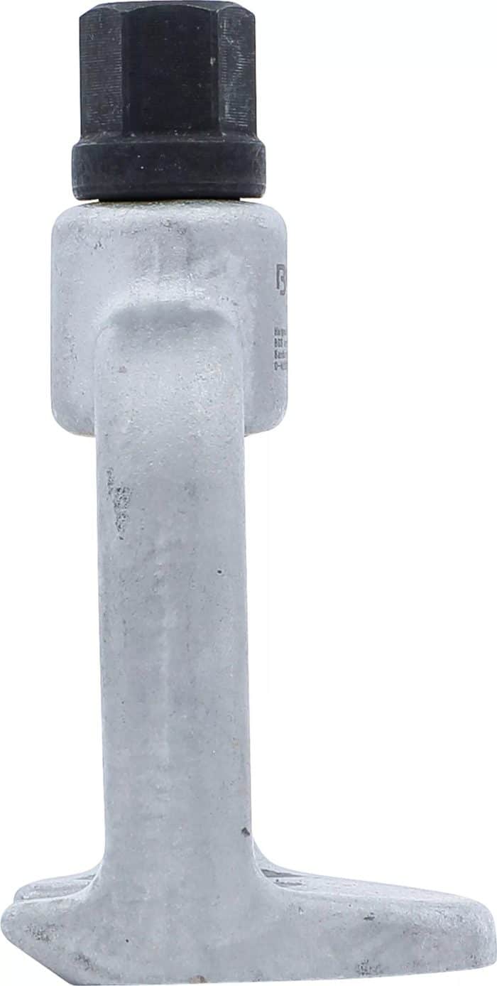 Istiskivac-kuglicnog-zgloba-22-mm-2 Istiskivač kugličnog zgloba | 22 mm - Slika 3