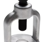 Istiskivač kugličnog zgloba | 29 mm