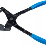 Istisna kliješta za gume auspuha | 285 mm