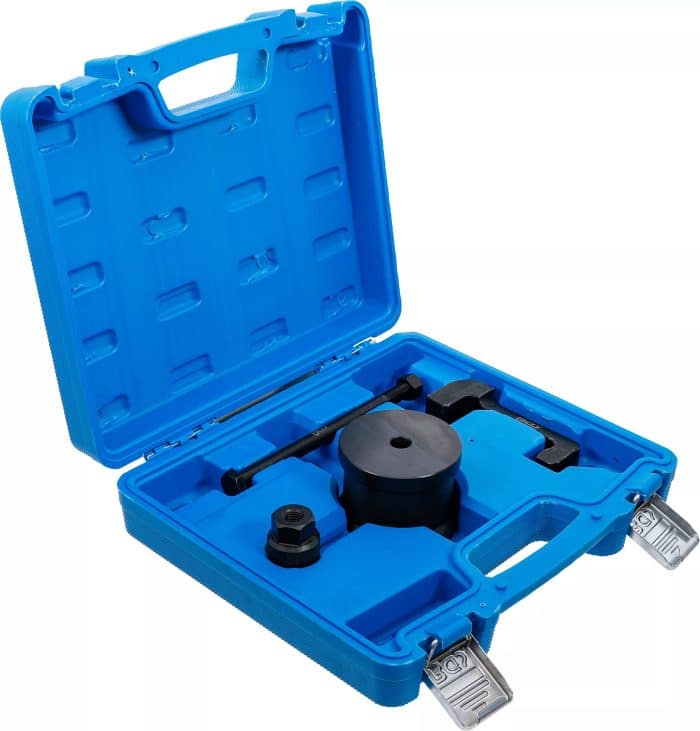 Izvlakač injektora | za motore Mercedes-Benz CDI - Slika 2