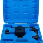 Izvlakač injektora | za motore Mercedes-Benz CDI