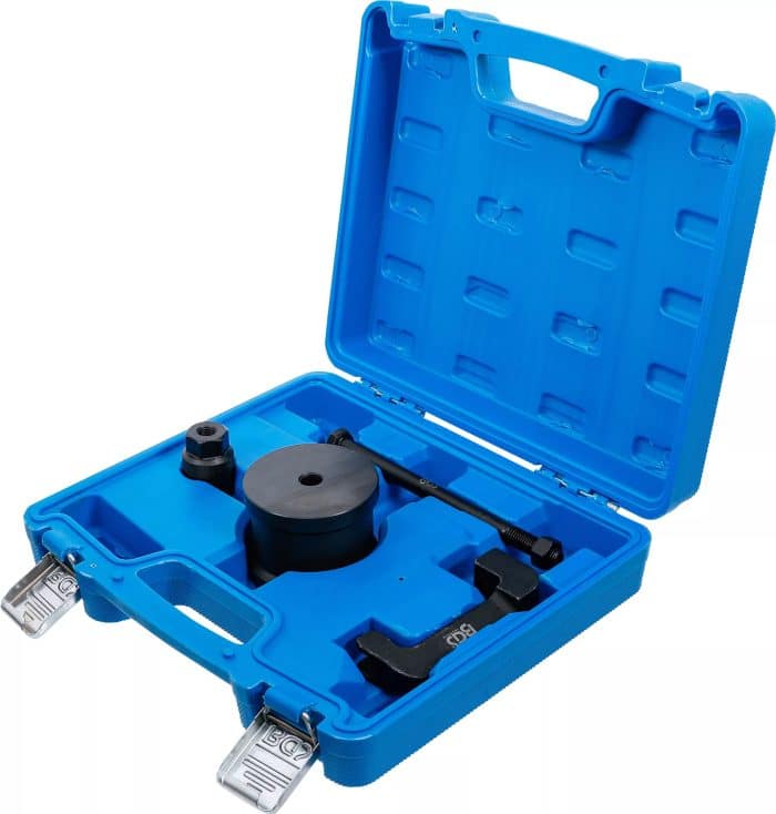 Izvlakač injektora | za motore Mercedes-Benz CDI - Slika 3