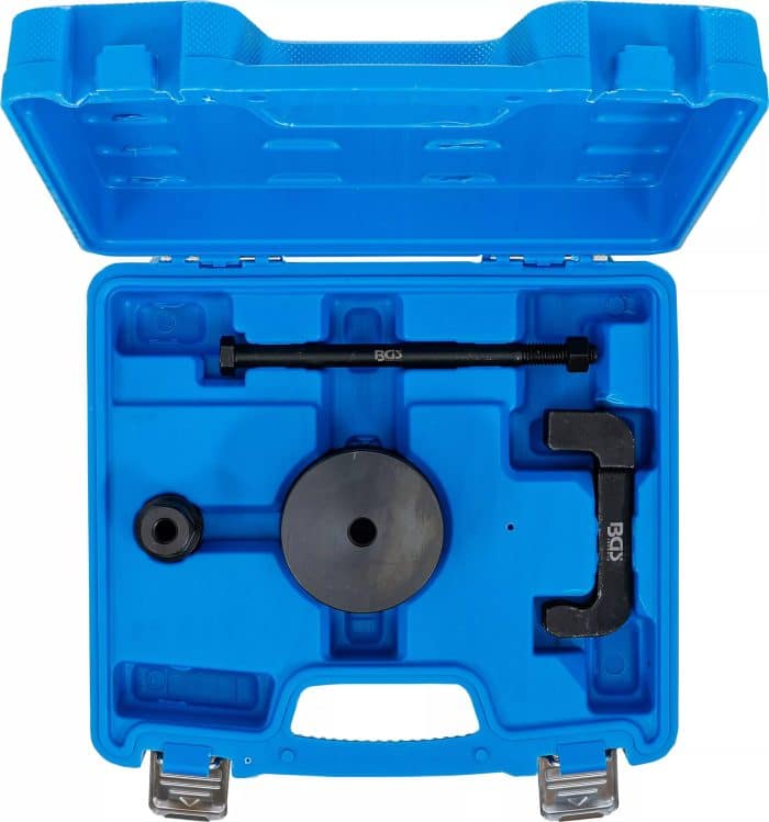 Izvlakač injektora | za motore Mercedes-Benz CDI - Slika 4