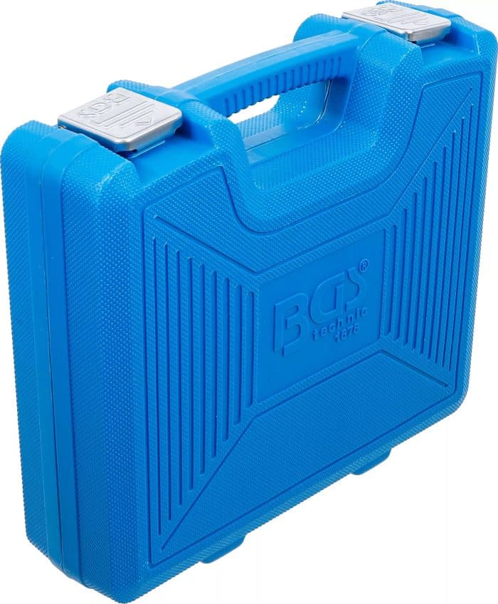 Izvlakač injektora | za motore Mercedes-Benz CDI - Slika 5