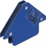 Jaki magnetski držač