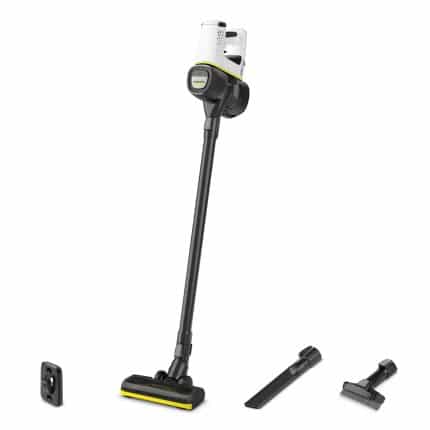 KARCHER Bežični štapni usisivač  VC 4 Cordless MY Home EU