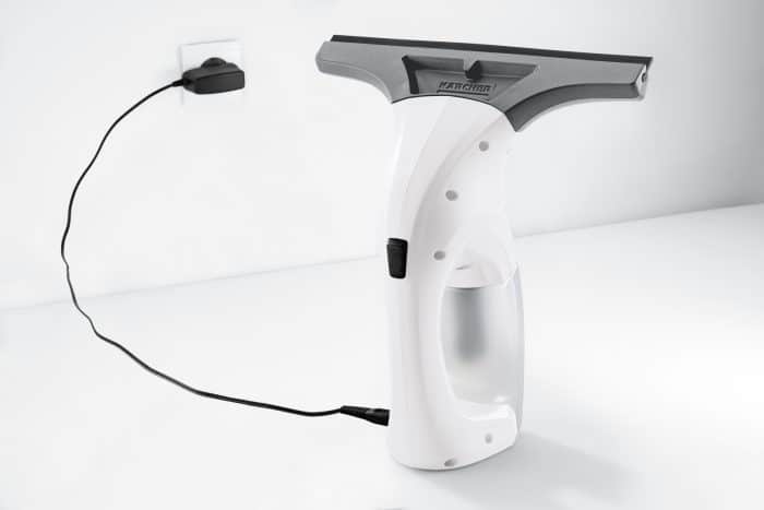 KARCHER Čistač prozora WV 1 Plus EU - Slika 2