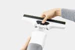 KARCHER Čistač prozora WV 6 Plus (bijeli) - Slika 2