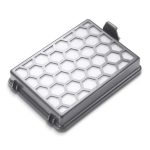 KARCHER HEPA higijenski filter