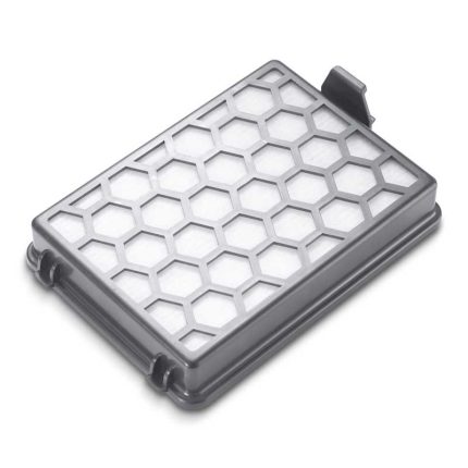 KARCHER HEPA higijenski filter
