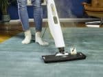 KARCHER Klizač za tepih za parne čistače - Slika 2