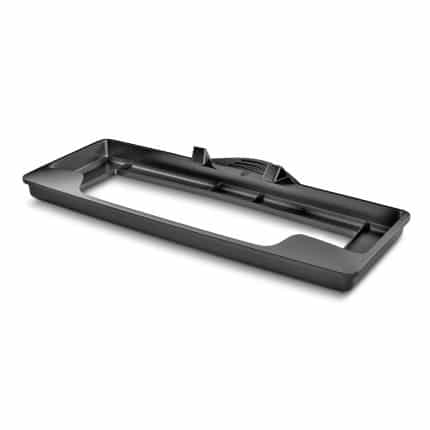 KARCHER Klizač za tepih za parne čistače