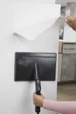 KARCHER Mlaznica za skidanje tapeta za parne čistače - Slika 2