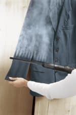 KARCHER Mlaznica za tekstil za SC - Slika 2