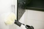 KARCHER Parni čistač SC 1 EU - Slika 2