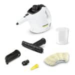 KARCHER Parni čistač SC 1 EU