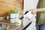 KARCHER Parni čistač SC 1 EU - Slika 3