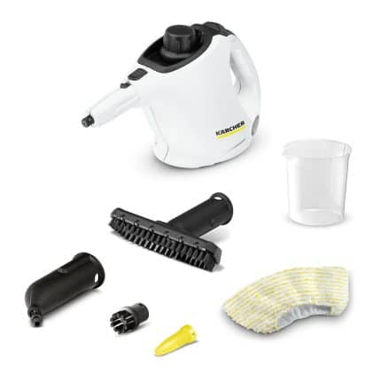 KARCHER Parni čistač SC 1 EU
