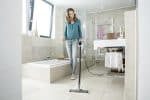 KARCHER Parni čistač SC 1 EasyFix - Slika 3