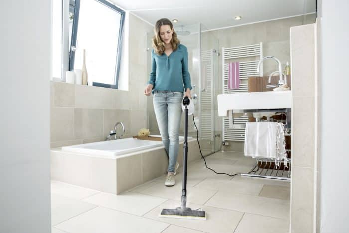 KARCHER-Parni-cistac-SC-1-EasyFix-2 KARCHER Parni čistač SC 1 EasyFix - Slika 3