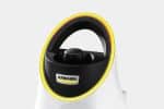 KARCHER Parni čistač SC 2 DELUXE - Slika 2