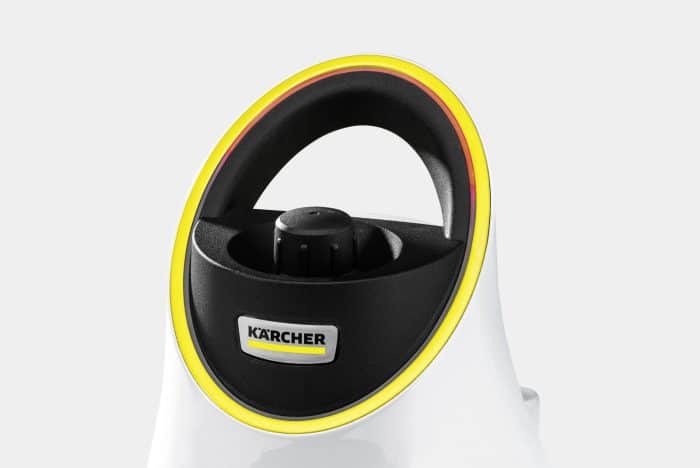 KARCHER-Parni-cistac-SC-2-DELUXE-1 KARCHER Parni čistač SC 2 DELUXE - Slika 2