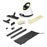 KARCHER Parni čistač SC 2 DELUXE