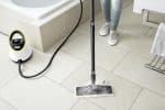 KARCHER Parni čistač SC 2 DELUXE - Slika 4