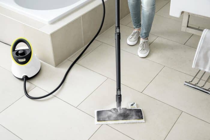 KARCHER-Parni-cistac-SC-2-DELUXE-3 KARCHER Parni čistač SC 2 DELUXE - Slika 4
