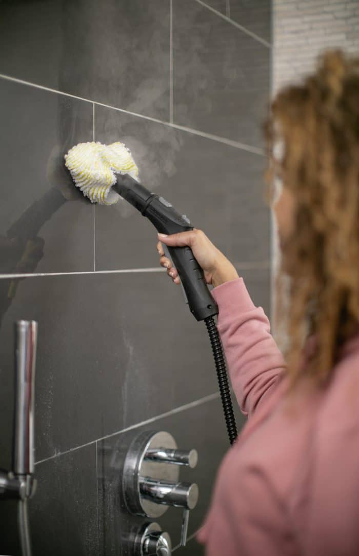 KARCHER-Parni-cistac-SC-3-EasyFix-3 KARCHER Parni čistač SC 3 EasyFix - Slika 4