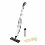 KARCHER Parni čistač uspravni SC 2 UPRIGHT