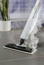 KARCHER Podne krpe za EasyFix parne čistače - Slika 2