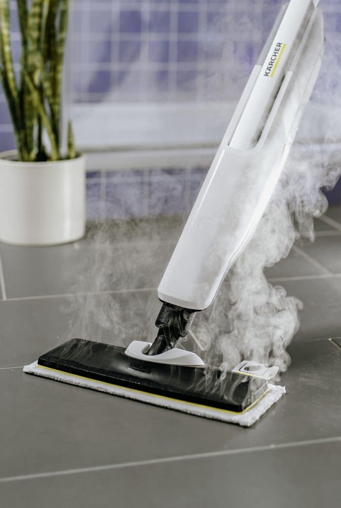 KARCHER-Podne-krpe-za-EasyFix-parne-cistace-1 KARCHER Podne krpe za EasyFix parne čistače - Slika 2