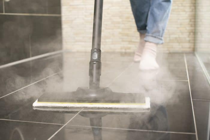 KARCHER-Podne-krpe-za-EasyFix-parne-cistace-2 KARCHER Podne krpe za EasyFix parne čistače - Slika 3