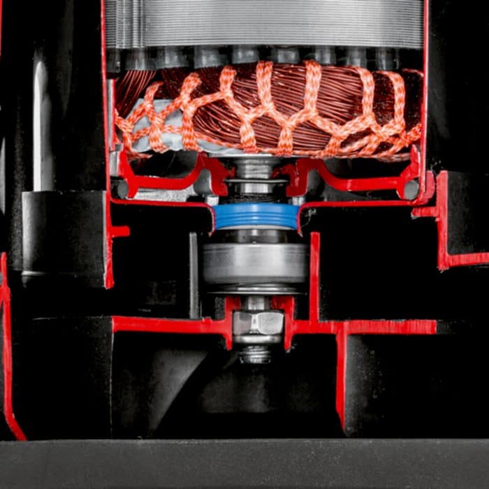 KARCHER-Potopna-pumpa-s-ravnim-usisom-SP-9000-Flat-1 KARCHER Potopna pumpa s ravnim usisom SP 9.000 Flat - Slika 2