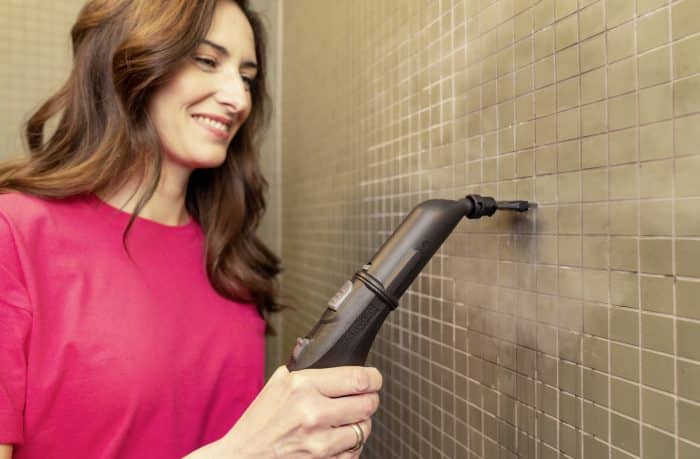 KARCHER Set četkica za pukotine - Slika 2