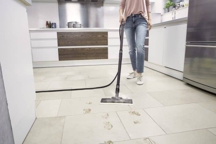 KARCHER-Set-podnih-mlaznica-EasyFix-za-parne-cistace-1 KARCHER Set podnih mlaznica EasyFix za parne čistače - Slika 2