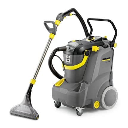 KARCHER Usisivač za dubinsko čišćenje PUZZI 30/4