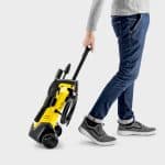 KARCHER Visokotlačni perač K3 EU 2024 - Slika 5