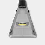 KARCHER mlaznica eco!Booster 180 - Slika 2