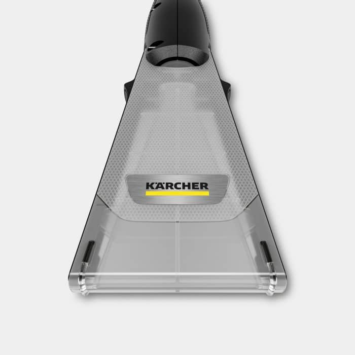 KARCHER-mlaznica-ecoBooster-180-1 KARCHER mlaznica eco!Booster 180 - Slika 2