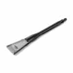 KARCHER mlaznica eco!Booster 180