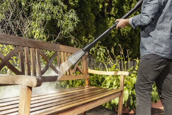 KARCHER-mlaznica-ecoBooster-180-3 KARCHER mlaznica eco!Booster 180 - Slika 4