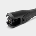 KARCHER mlaznica eco!Booster 180 - Slika 5