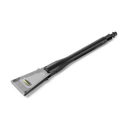 KARCHER mlaznica eco!Booster 180
