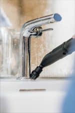 KARCHER parni čistač SC 5 EasyFix Iron - Slika 8