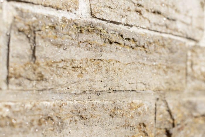 KARCHER sredstvo za zaštitu vanjskih površina RM 542 - Slika 2