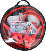 Kabel za paljenje | za benzinske automobile | 200 A / 16 mm² | 3 m - Slika 4